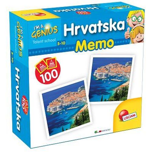 Ls memo hrvatska slika 1