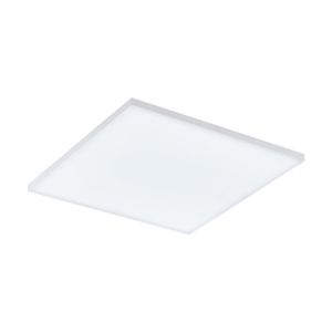 TURCONA Stropna Rasvjeta - LED Panel 450x450mm, Bijela, 4000K