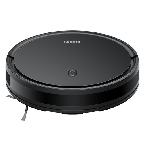 Xiaomi Robot Vacuum E10C usisivač (BHR7725EU) slika 1