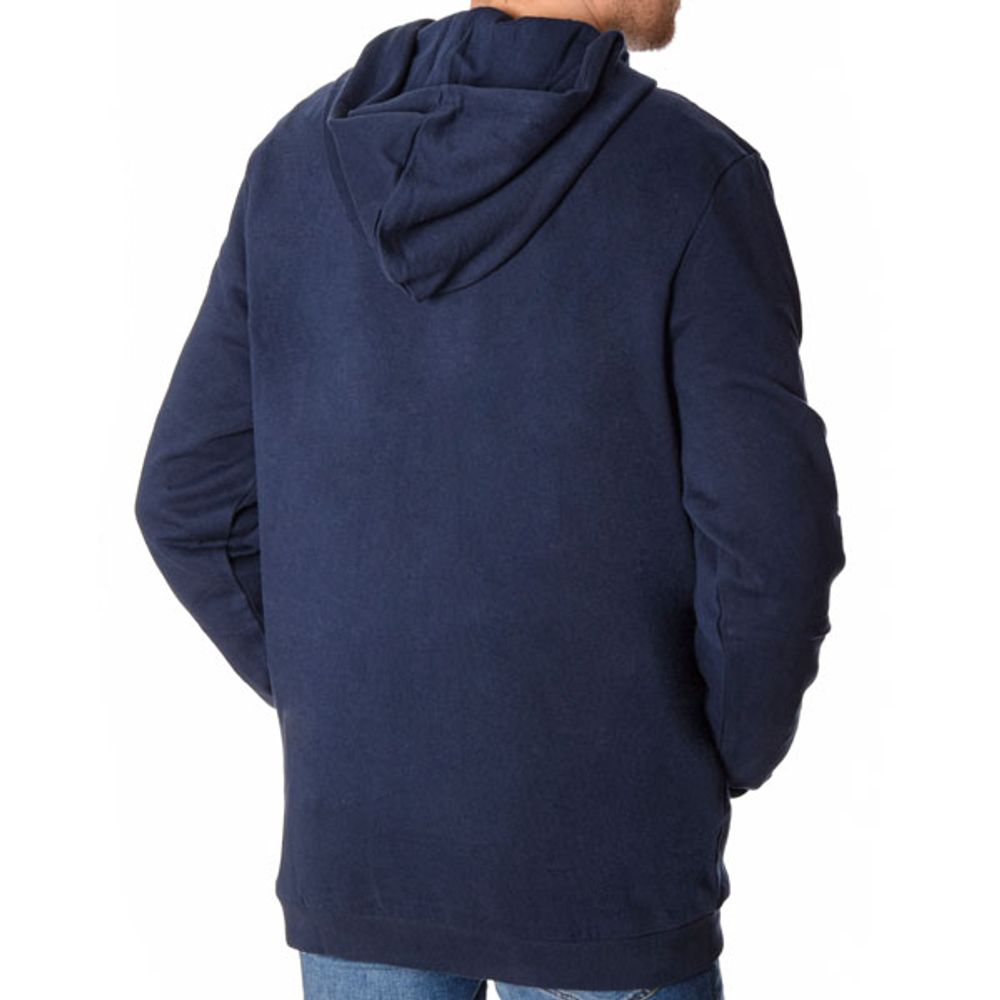 Hummel Duks Hmllgc Austin Hoodie za Muškarce slika 2
