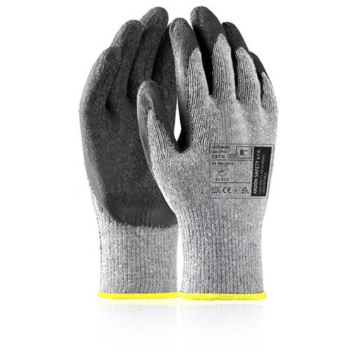 ARDON Radne rukavice Dick Basic MP A9063/10/SPE slika 1