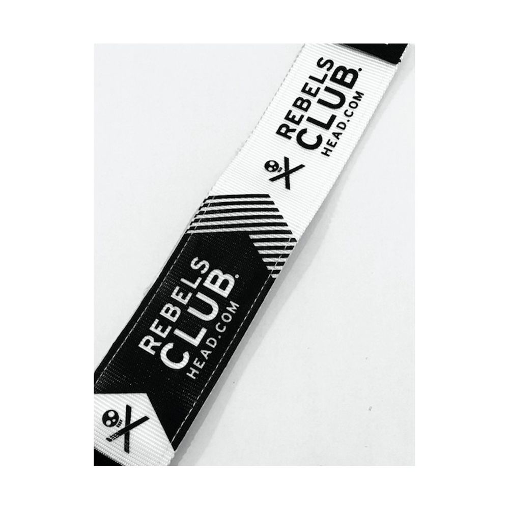 HEAD Rebels Ski Fix slika 3