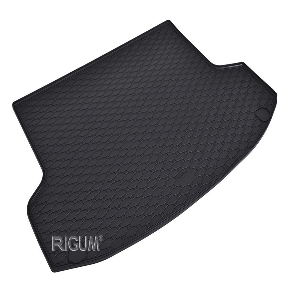 PODMETAČ ZA GEPEK GUMENI TIPSKI HYUNDAI IX35 2010-2015 (RIGUM) slika 1