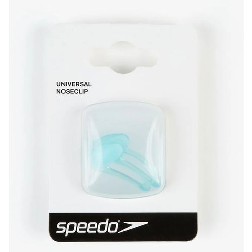 Stipaljka za nos UNIVERSAL NOSE CLIP AU  BLUE slika 3