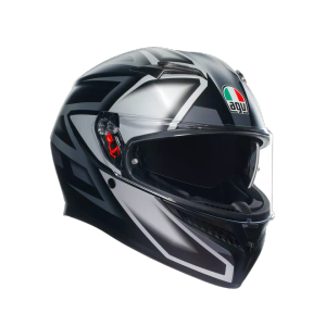 AGV K3 Compound vizir za moto kacigu