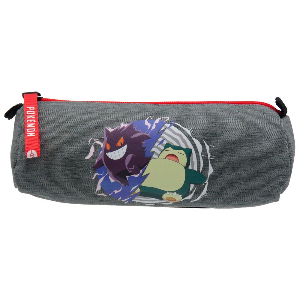Portatodo Battle Pokemon slika 1
