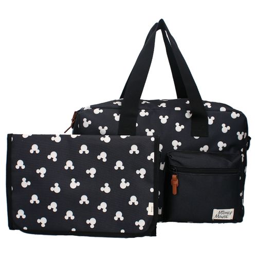 Torba za kolica Mickey Mouse Better Care slika 5