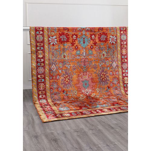 Tepih SPLENDOR BONE, 240 x 340 cm slika 5