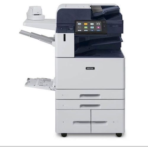 MFP XEROX AltaLink B8155 slika 1