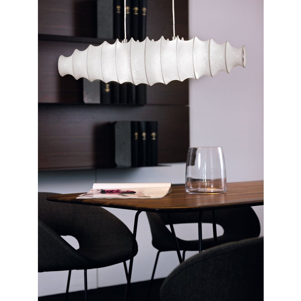 Tonnara luster slika 2