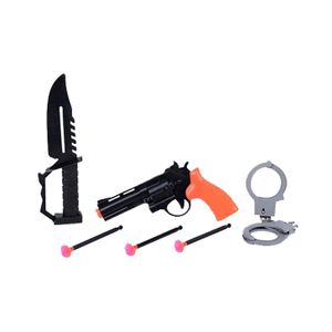 MKK022821 ORUŽJE SET