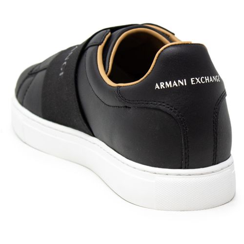 Muške tenisice Armani Exchange  slika 3