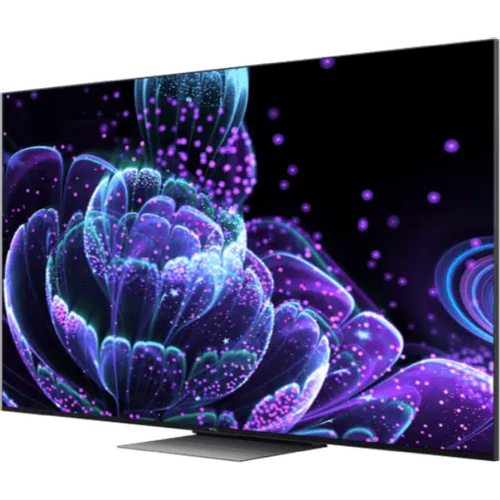 TCL televizor 65C835  MiniLED  4K HDR slika 5