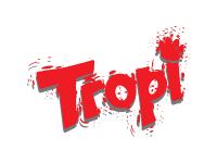 Tropi