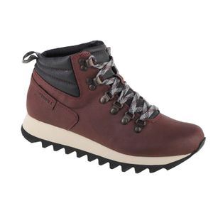 Merrell Alpine Hiker Ženske Trekking Cipele J003772