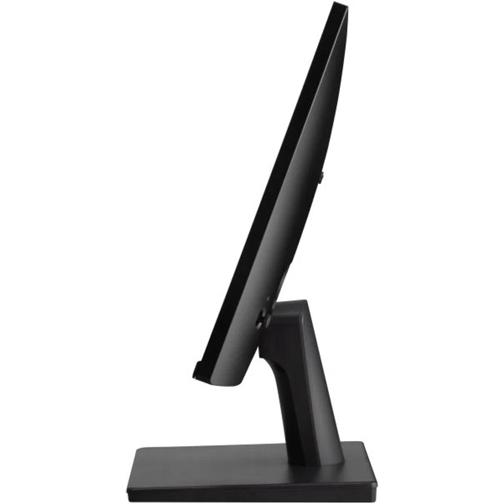 ViewSonic VA2215-H 22” Full HD Monitor slika 4