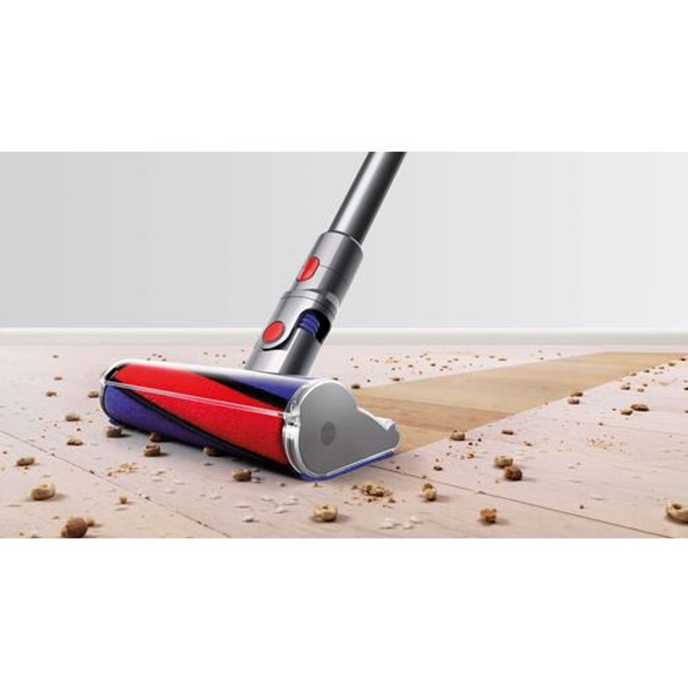 Bežični usisivač Dyson V8 Absolute 2023 (476547) slika 3