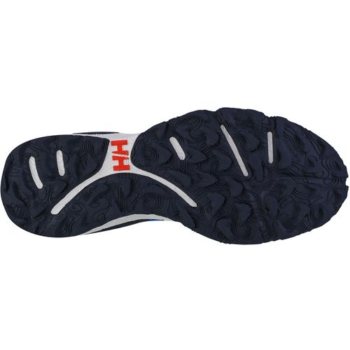 Helly hansen hawk stapro trail 11780-639 slika 4