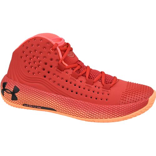 Muške tenisice Under Armour hovr havoc 2 3022050-600 slika 1