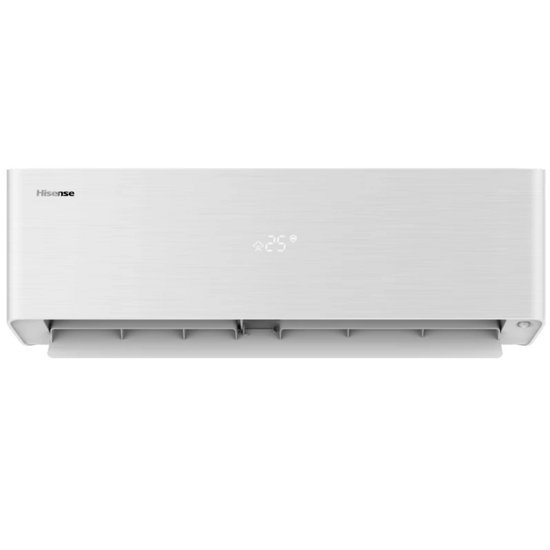 Hisense Hisense klima uređaj 3,5 KW QH35XV3AG/QG35XV0EW image