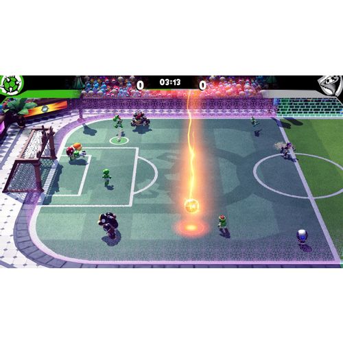 Mario Strikers: Battle League Football za Nintendo Switch slika 8