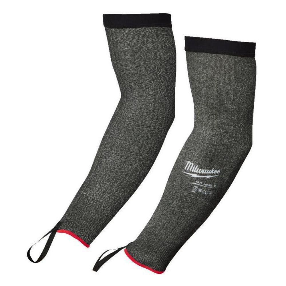Milwaukee  Rukav Zaštitni E Kroj 40Cm 4932479936 slika 3