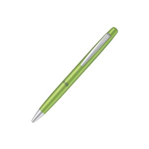 ROLER PILOT FRIXION BALL LX ZELENI
