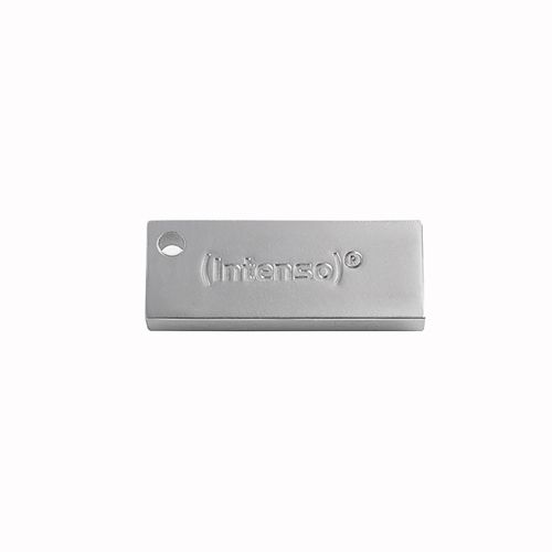 Intenso 32GB Premium Line USB 3.0 memorijski stick slika 2