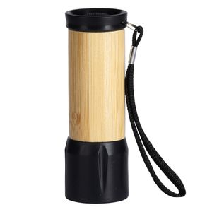 WATT,baterijska lampa