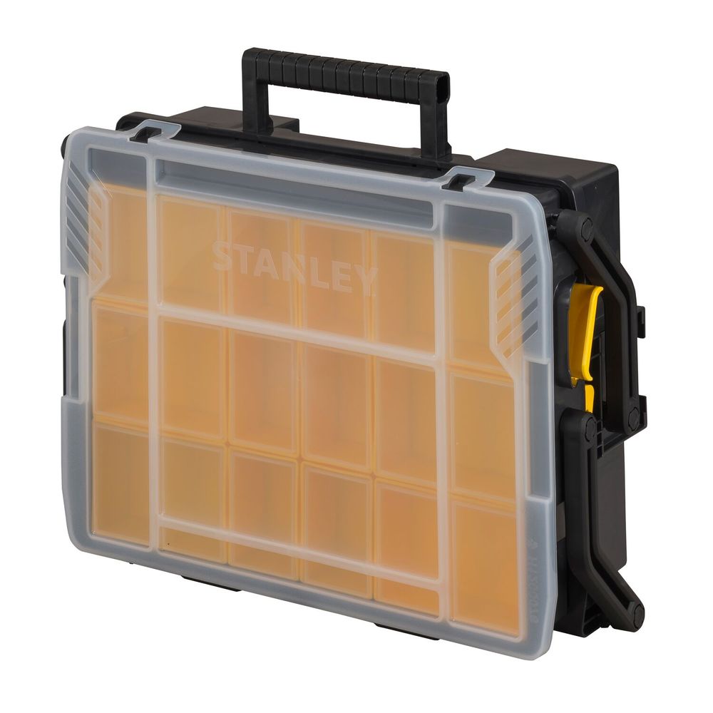 Stanley kofer za alat Multilevel STST1-75540 slika 2