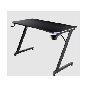 Trust GXT709 Luminus RGB gaming sto