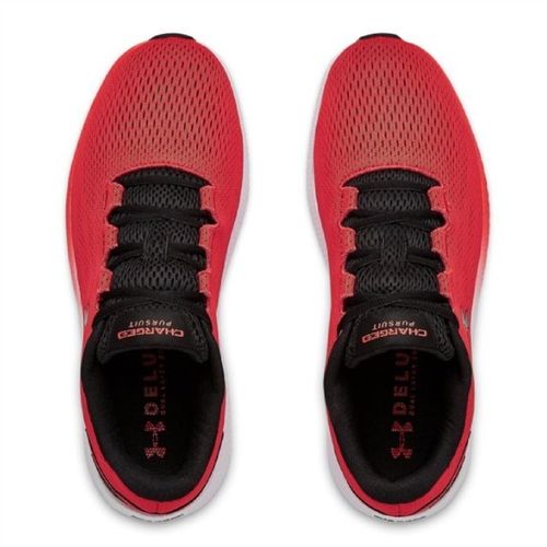 Tenisice under armour charged pursuit 2  slika 4