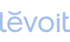 Levoit logo