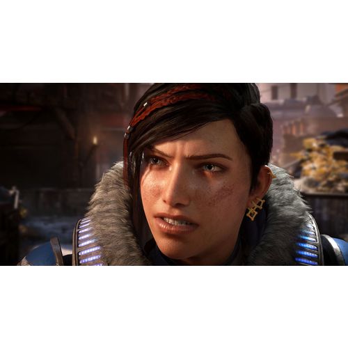 Gears 5 (Xone) slika 3