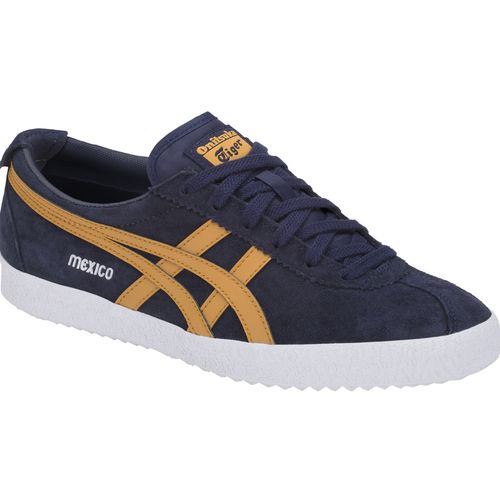 Muške tenisice Onitsuka tiger mexico delegation d6e7l-400 slika 1