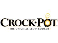 CrockPot