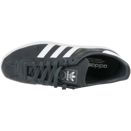 Adidas muške tenisice munchen cq2322 slika 3