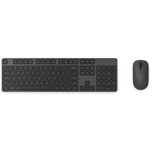 Xiaomi Wireless Keyboard and Mouse Combo slika 1