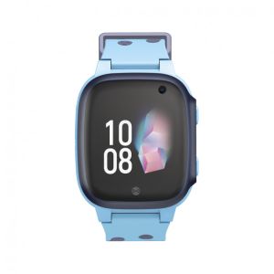 Forever Smartwatch Kids Call Me 2 KW-60 BLUE