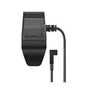 Garmin Punjač-clip za  T 5 / TT15