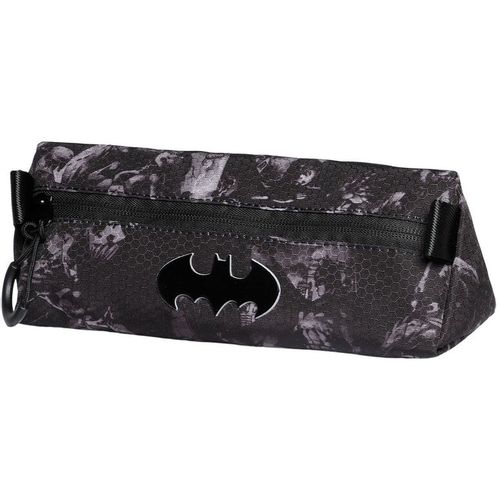 DC Comics Batman pernica slika 3