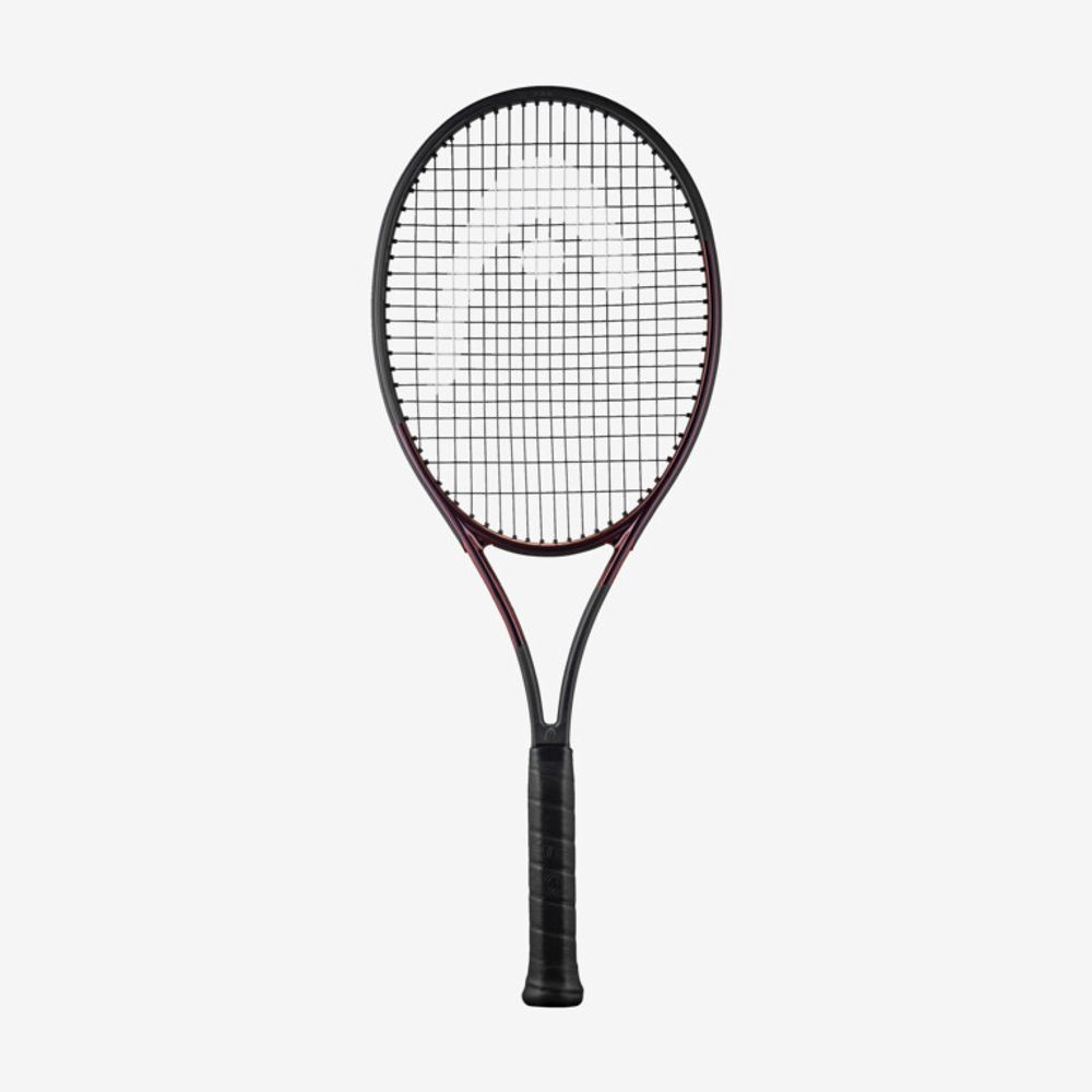 HEAD reket Prestige PRO 2024 slika 2