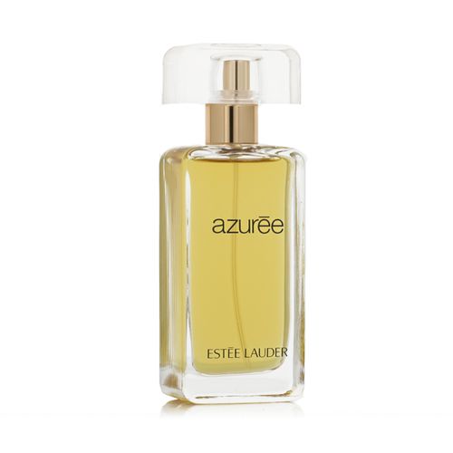 Estée Lauder Azurée Eau De Parfum 50 ml za žene slika 3