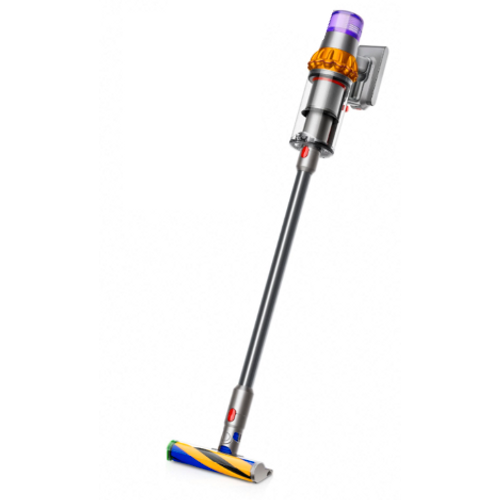 Dyson štapni usisavač V15 Detect Absolute slika 2