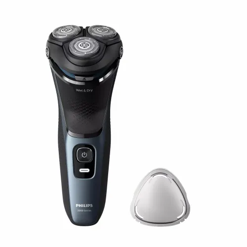 Philips S3144/00 Aparat za mokro i suvo brijanje slika 1