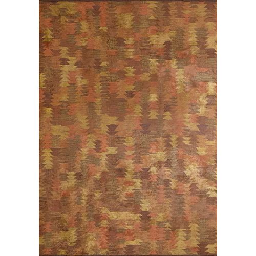 Tepih CLAN CACAO, 200 x 250 cm slika 1