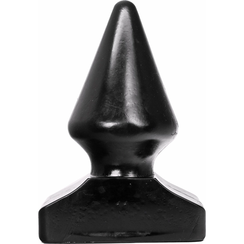 Analni čep - 8 / 21,5 cm slika 1