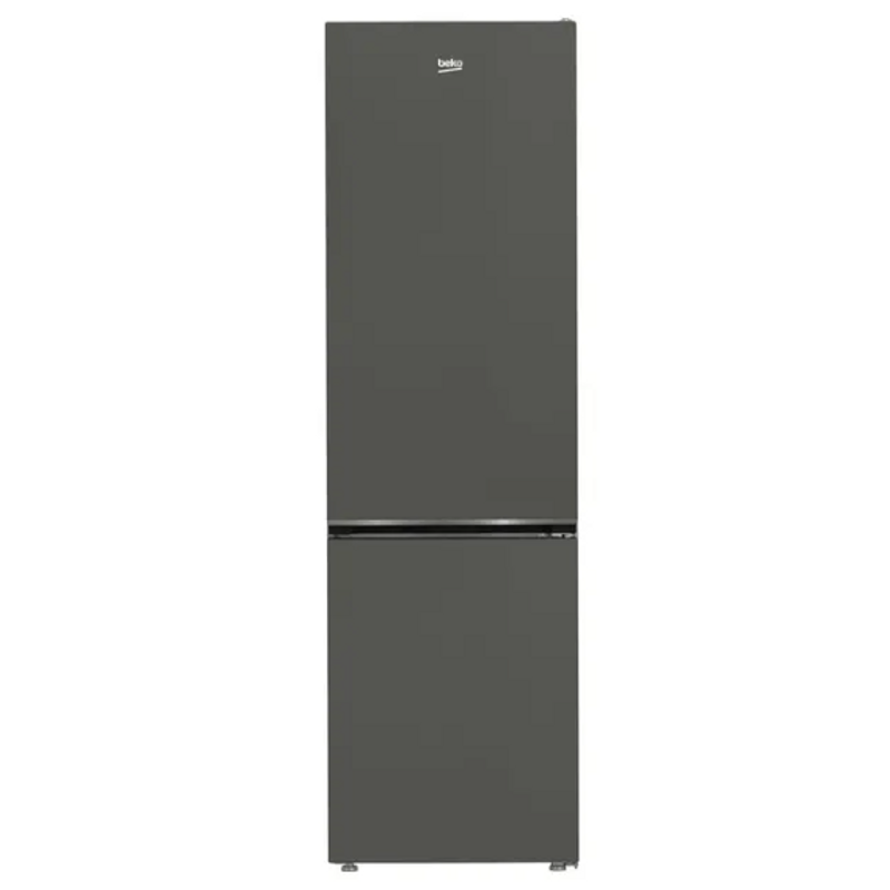 BEKO beko kombinirani hladnjak B1RCNA404G image