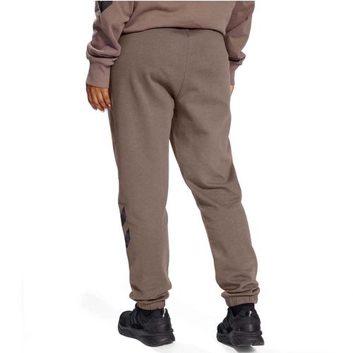 HUMMEL DONJI DEO HMLLEGACY REGULAR PANTS ZA MUŠKARCE 214173-8109 slika 3