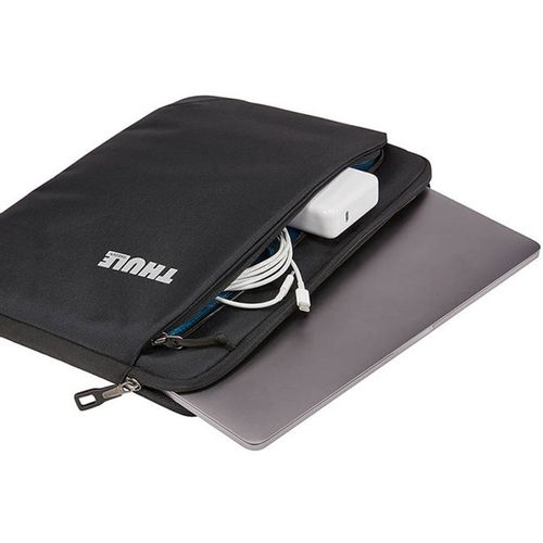 Navlaka za laptop Thule Subterra MacBook® Sleeve 15" crna slika 3